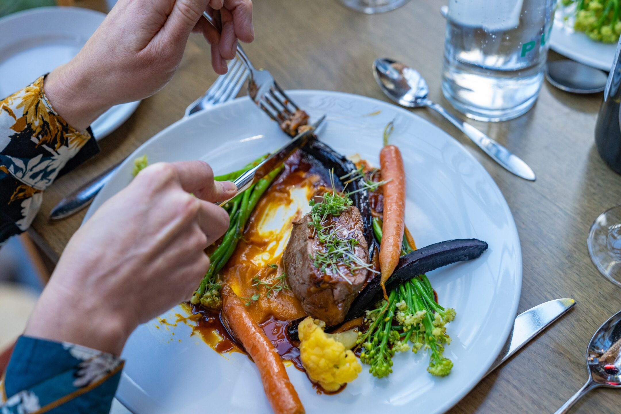 fretheim_mice_resturant_mat_sverrehjornevik-7636