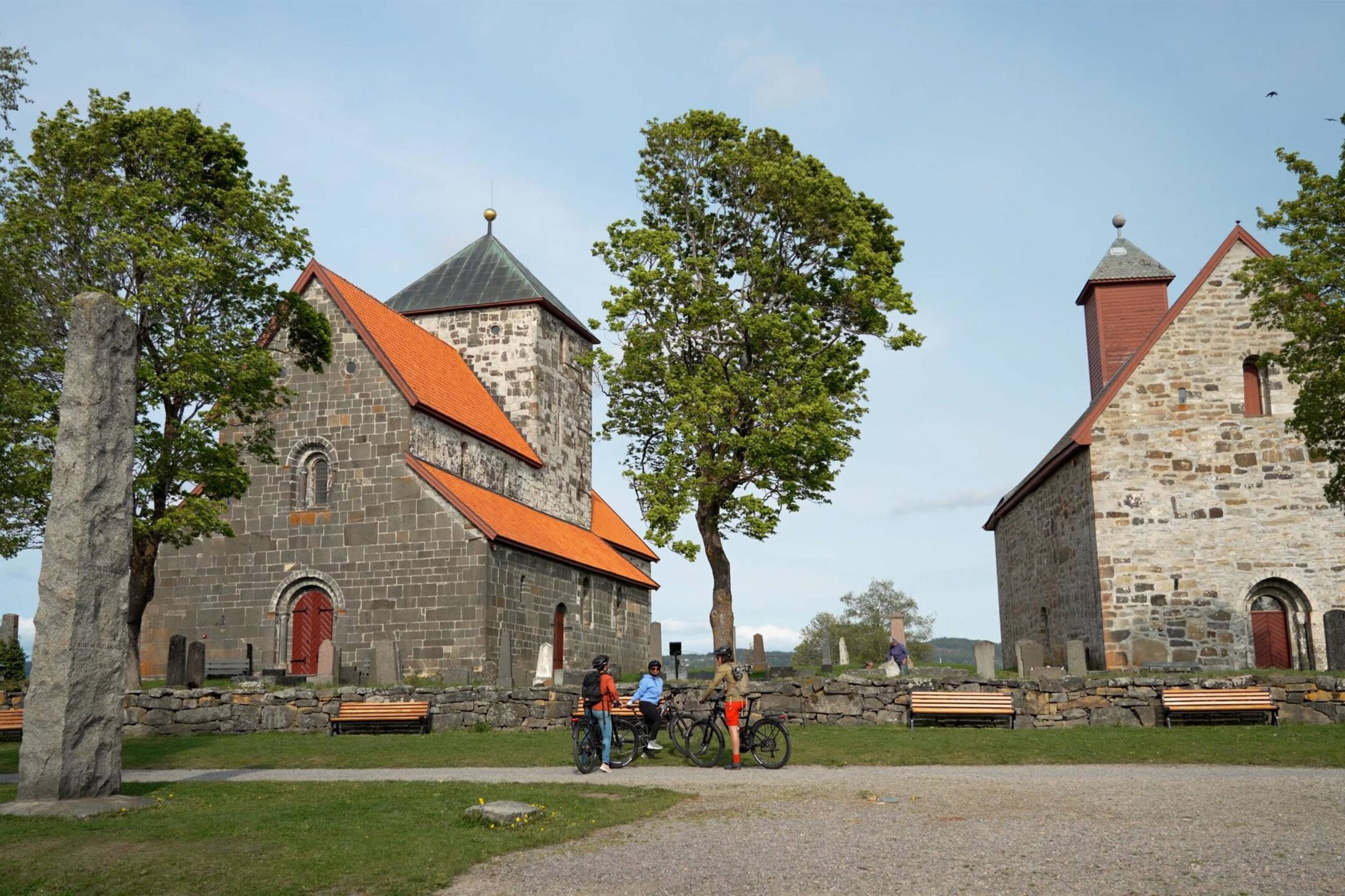 2023_05_25_Sykling_Hadeland_V_N_Hans_Haug_C1533.00_47_21_01.Still008_590570343