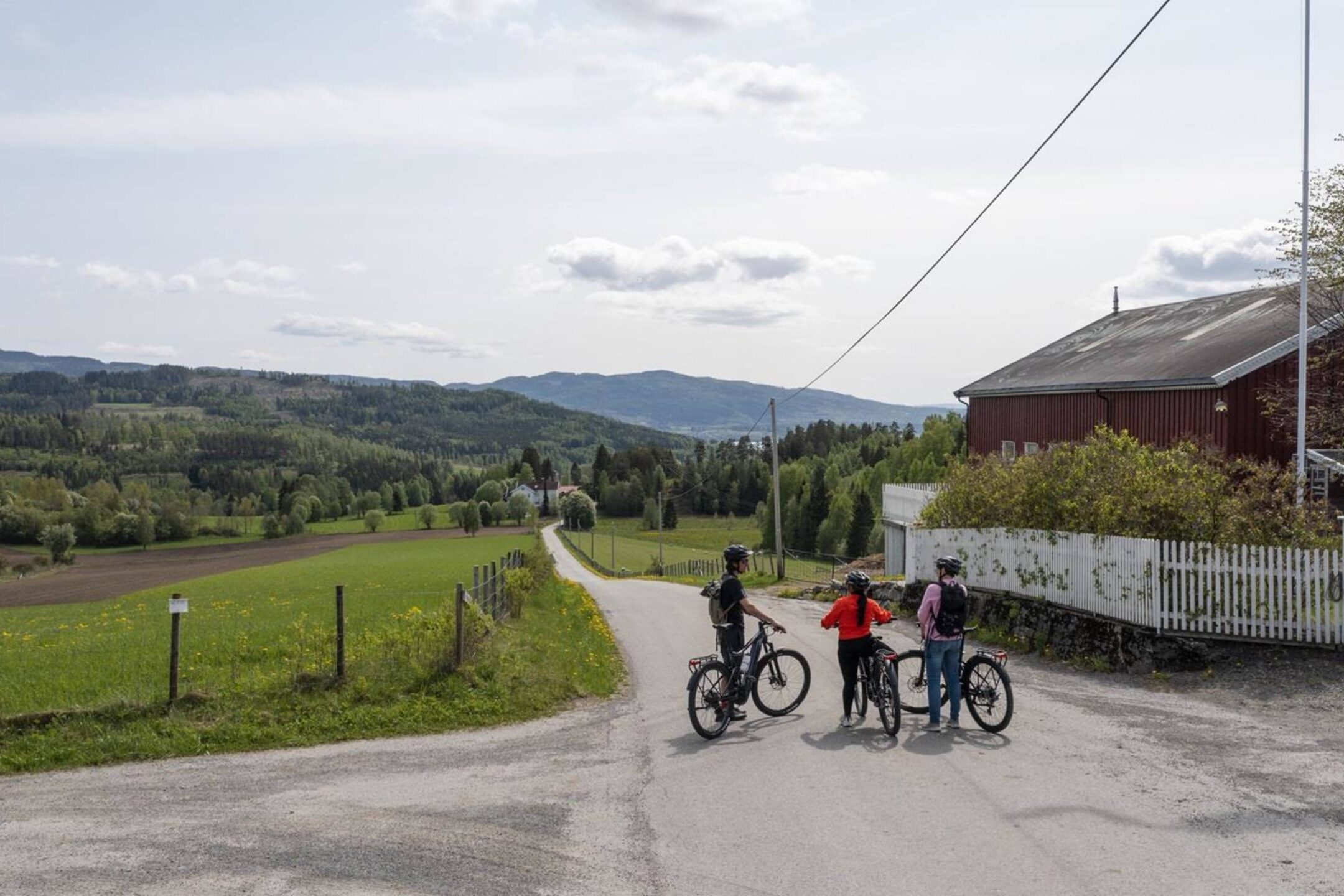 2023_05_25_WEB_Sykling_Hadeland_V_N_Hans_Haug_DJI_0905_RED_156041653