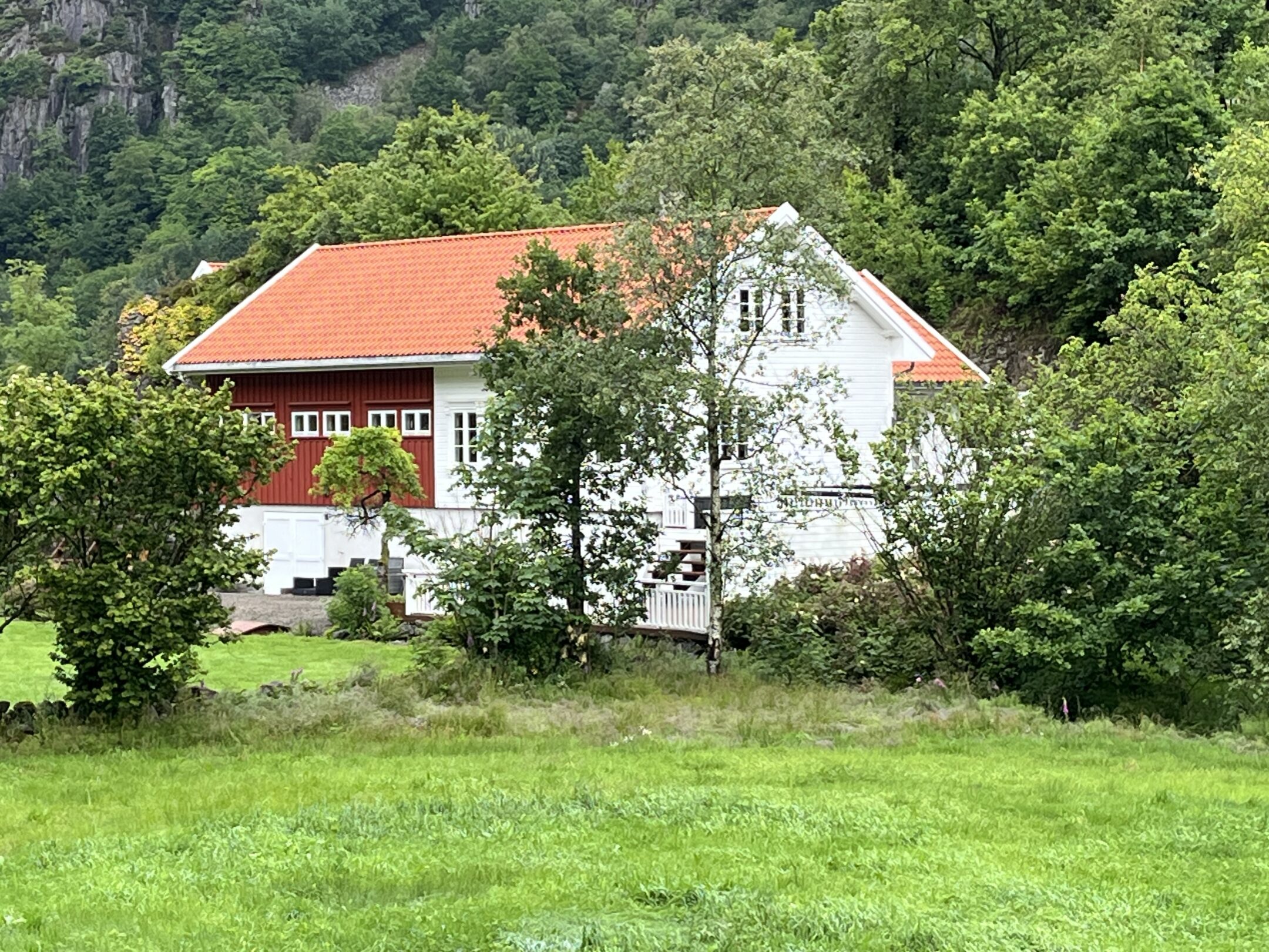 IMG_3857