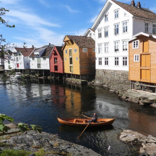 Sogndalstrand Kulturhotell til Grand Hotell Flekkefjord